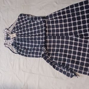 Pantsuit for Special Occasion